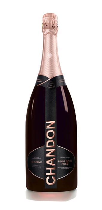 RESERVE PINOT NOIR ROSÉ MAGNUM Rosé